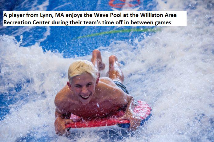 Lynn Wave Pool Labeled
